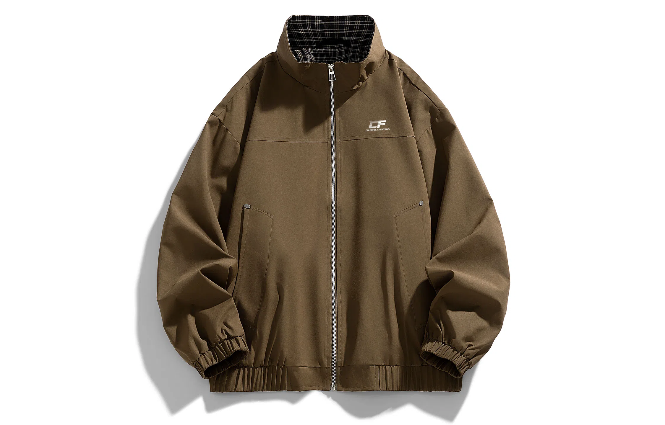 Colorful Creations cleanfitLogo