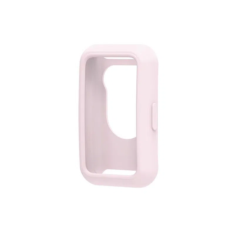 1098 HUAWEI1098NFC