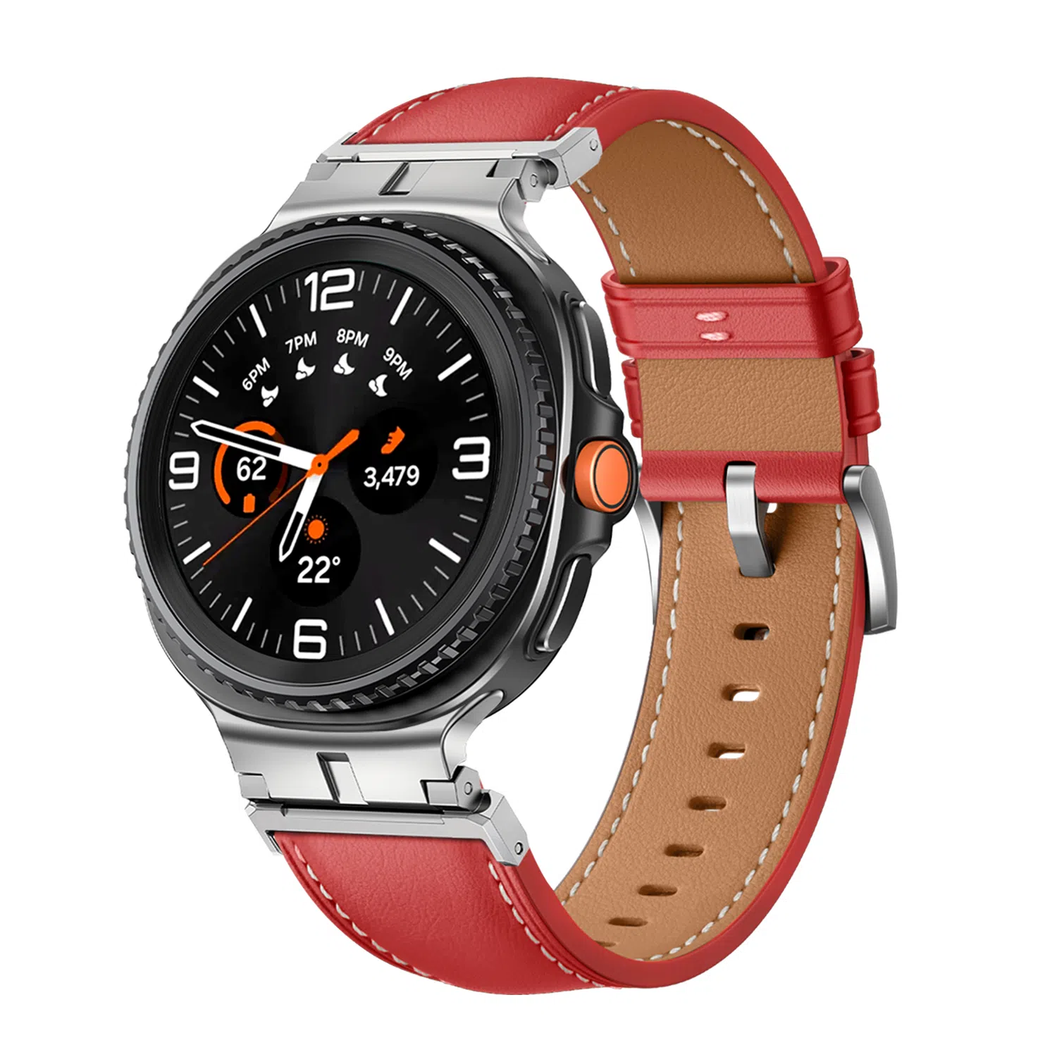 Antey 239mm Galaxy watch8watch 8classic