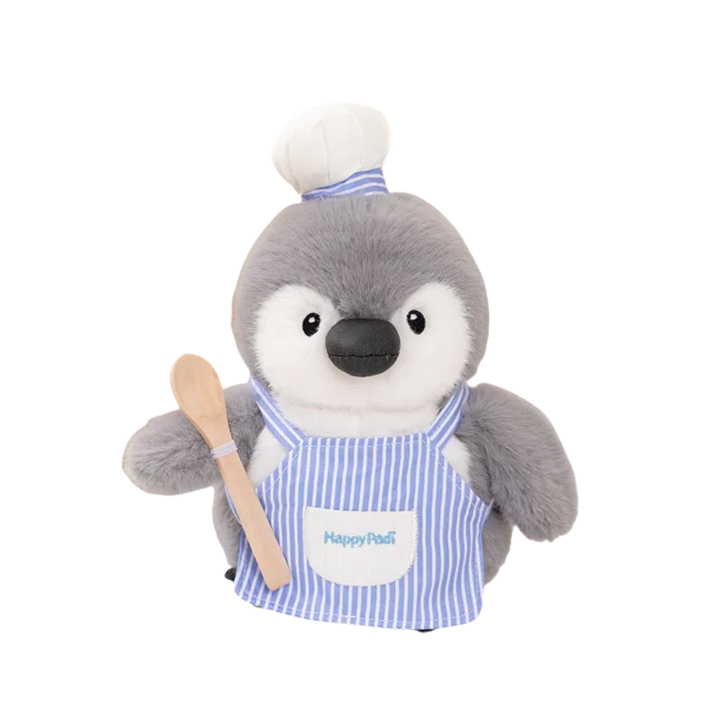 LEVENKENESS 21cm30cm