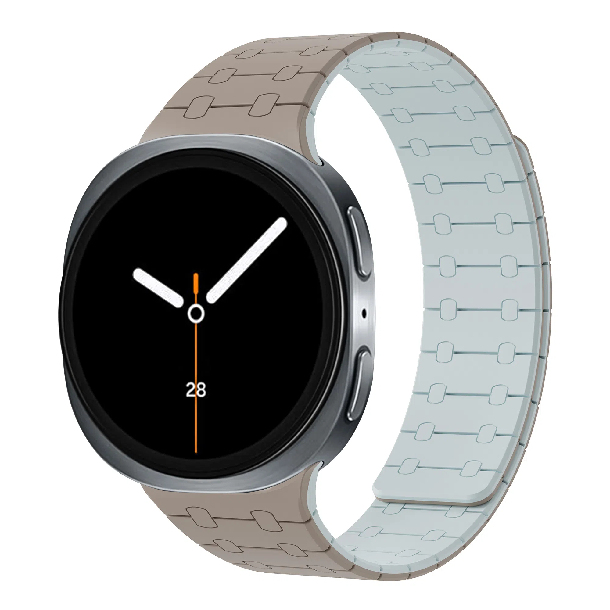 Antey Galaxy Watch88Classic