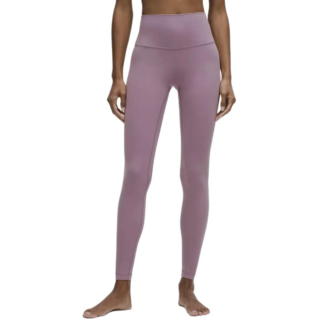 Lululemon Align 28"