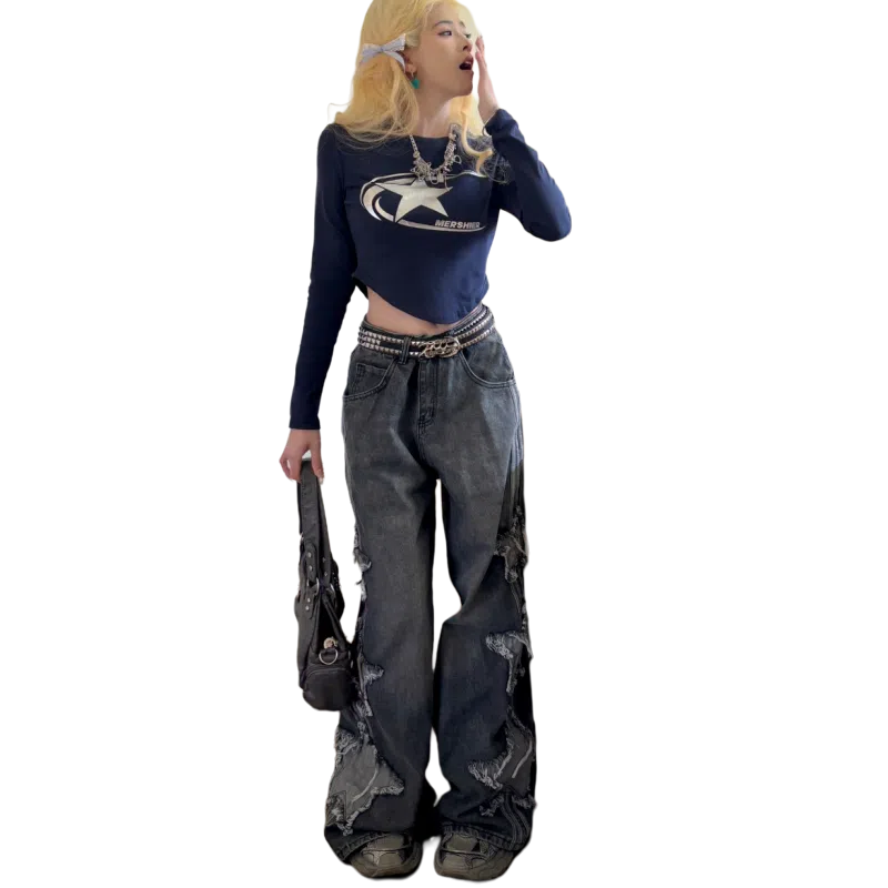 YGHOME OFFICIAL