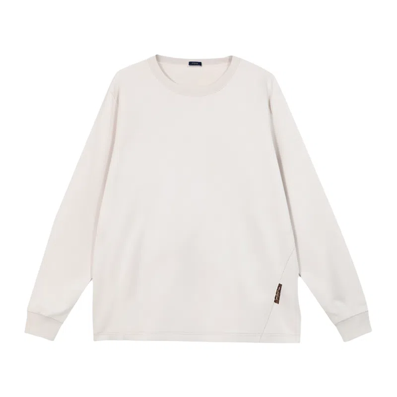 FOSS PHIL t2025T