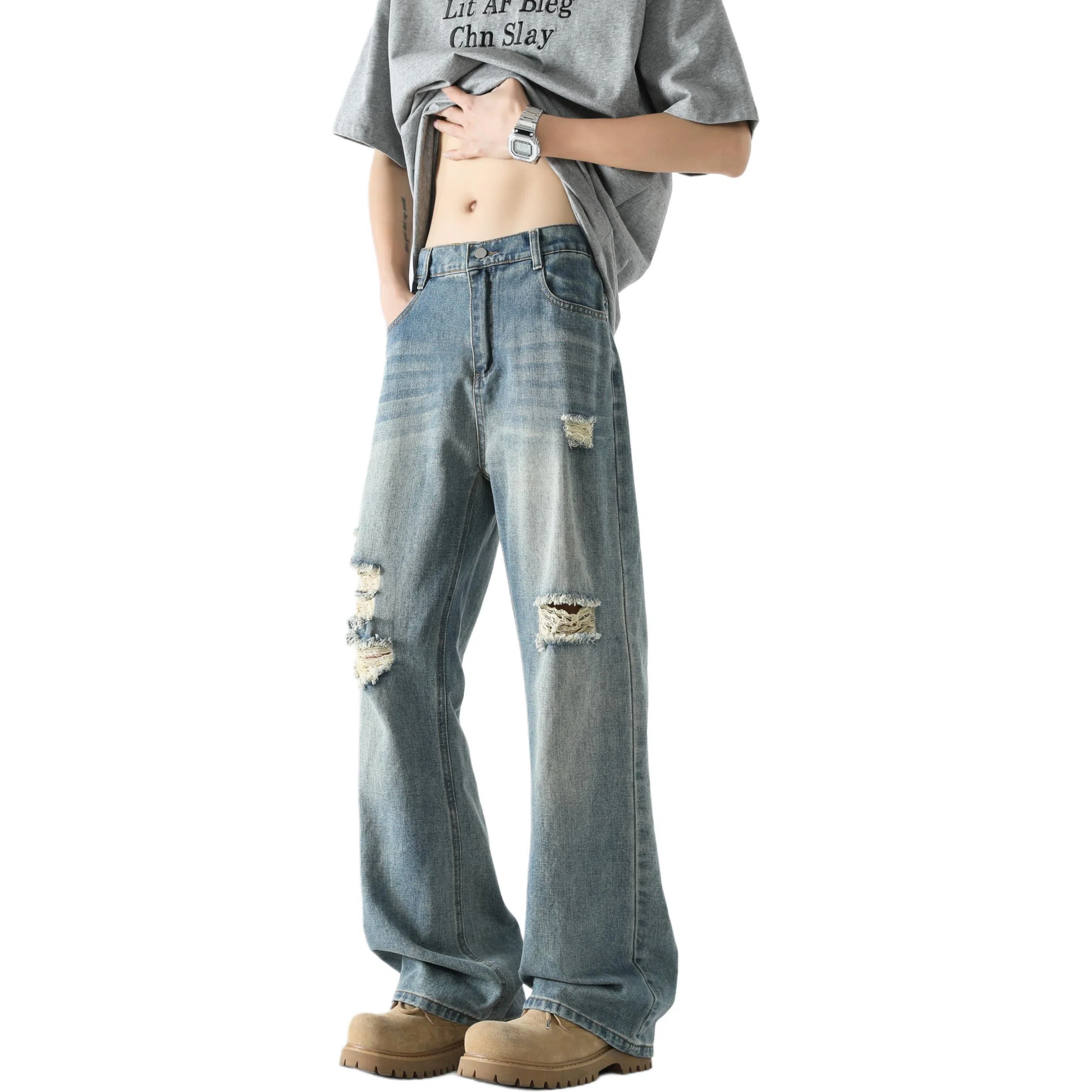struggle vintage95 cleanfitvibe