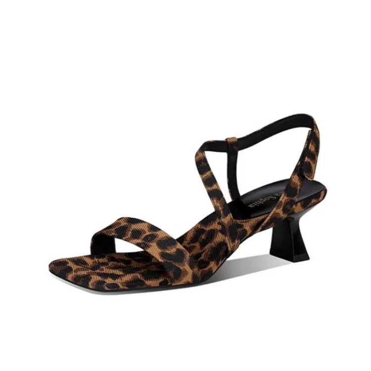 JESSICA SOPHIA PU 5cm