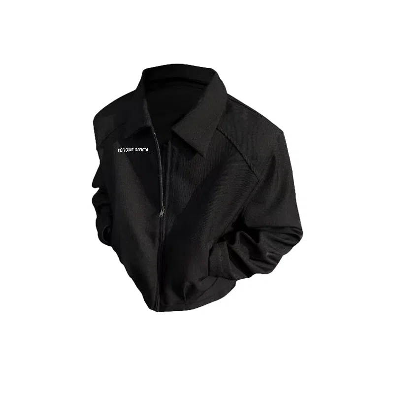 YGHOME OFFICIAL cleanfitboxy