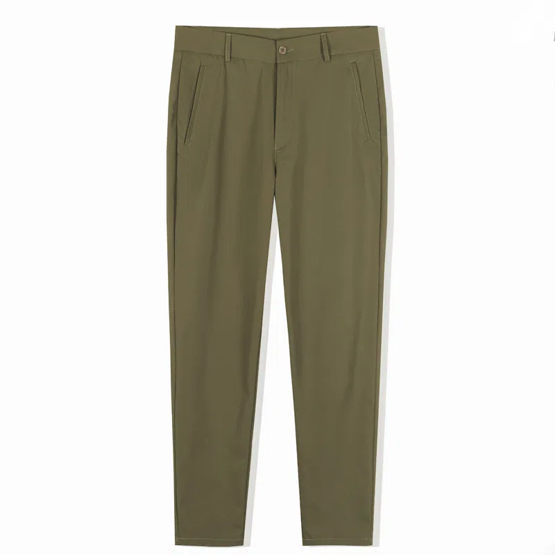 Antioffice clean fit