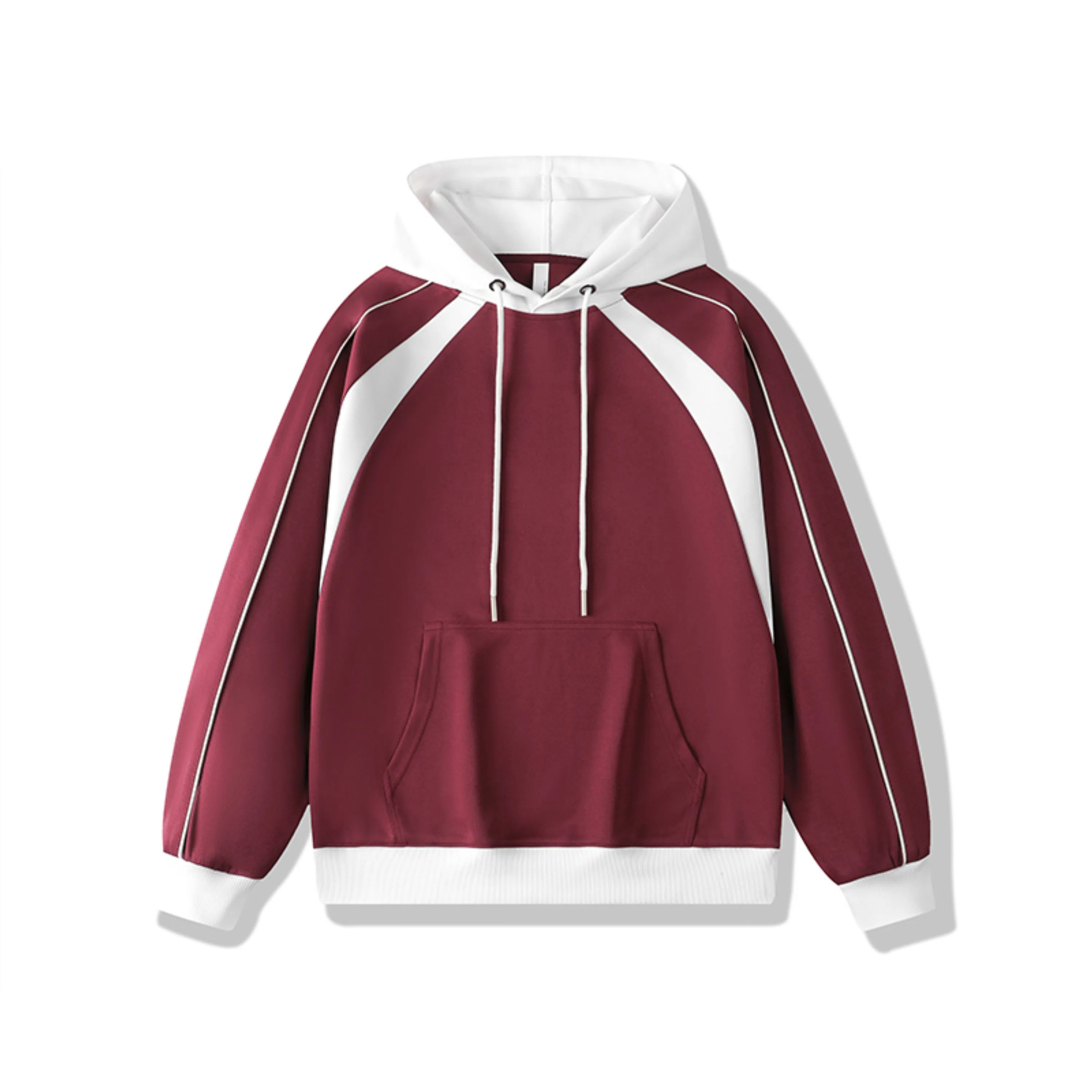 CITYLINK TACTIC baggy