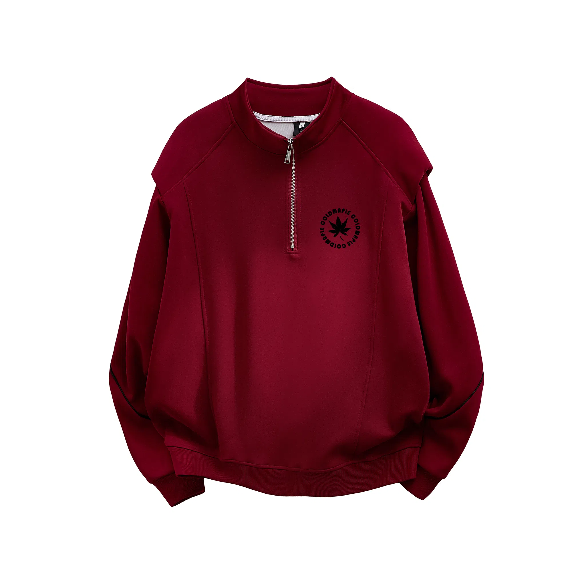 COLD MAPLE FW25