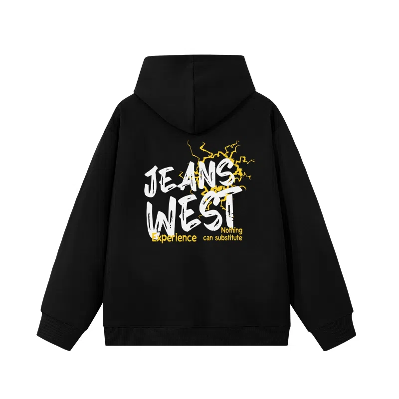 JEANSWEST logo