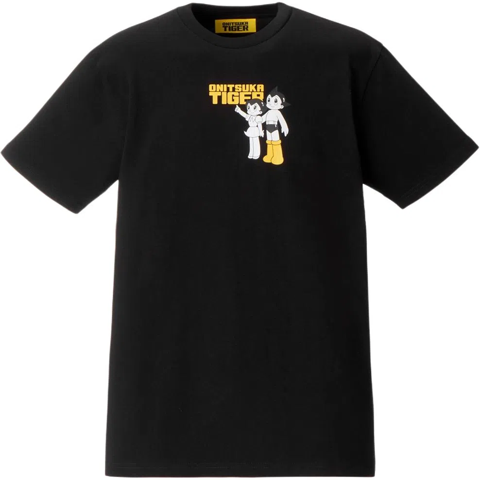 Onitsuka Tiger T