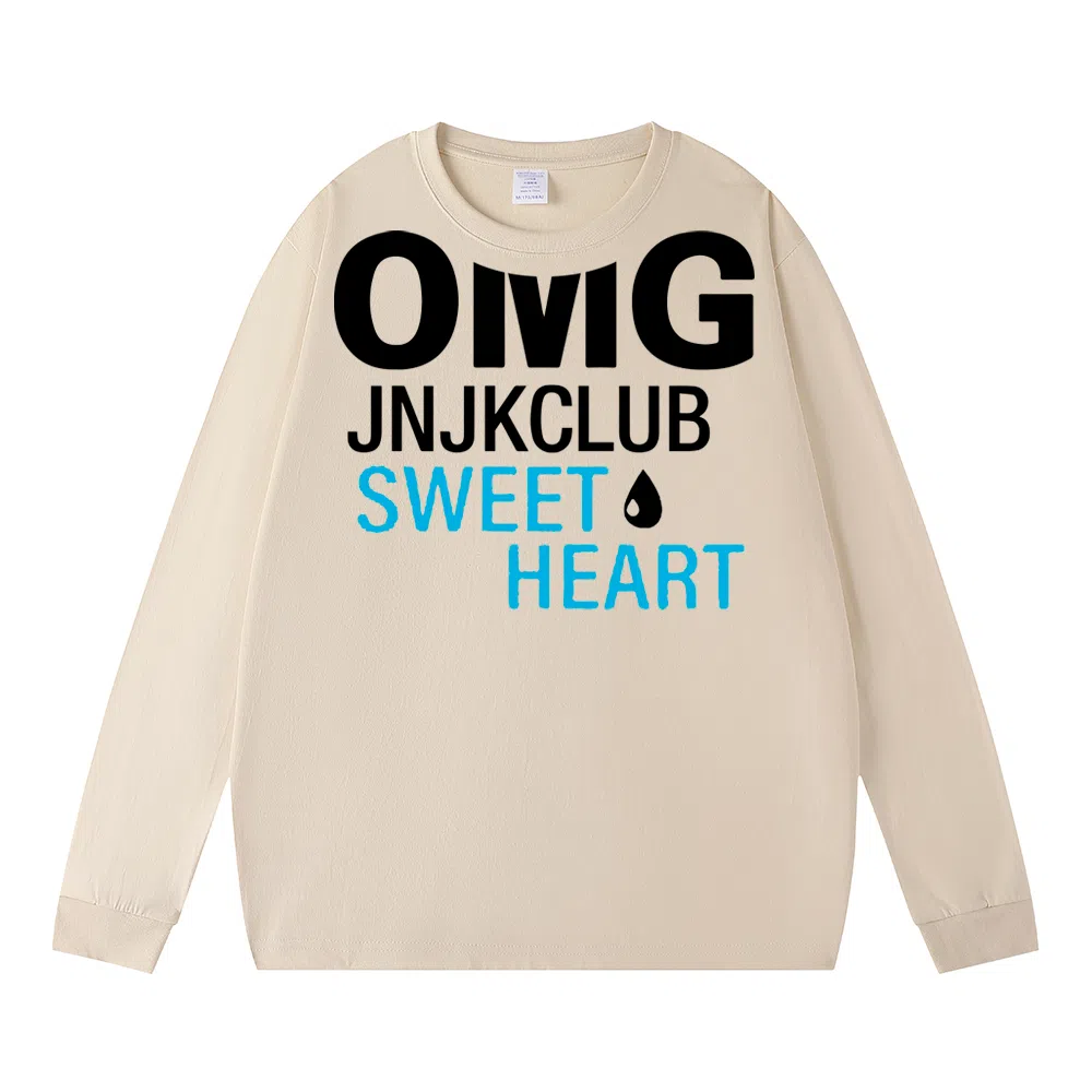JNJK T