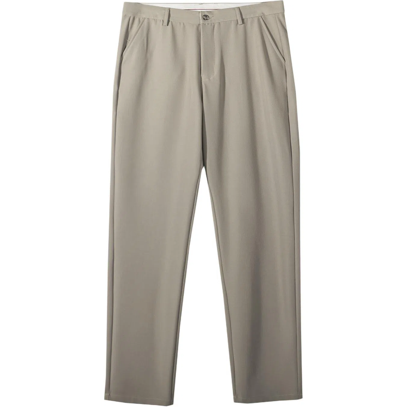 Antioffice clean fit