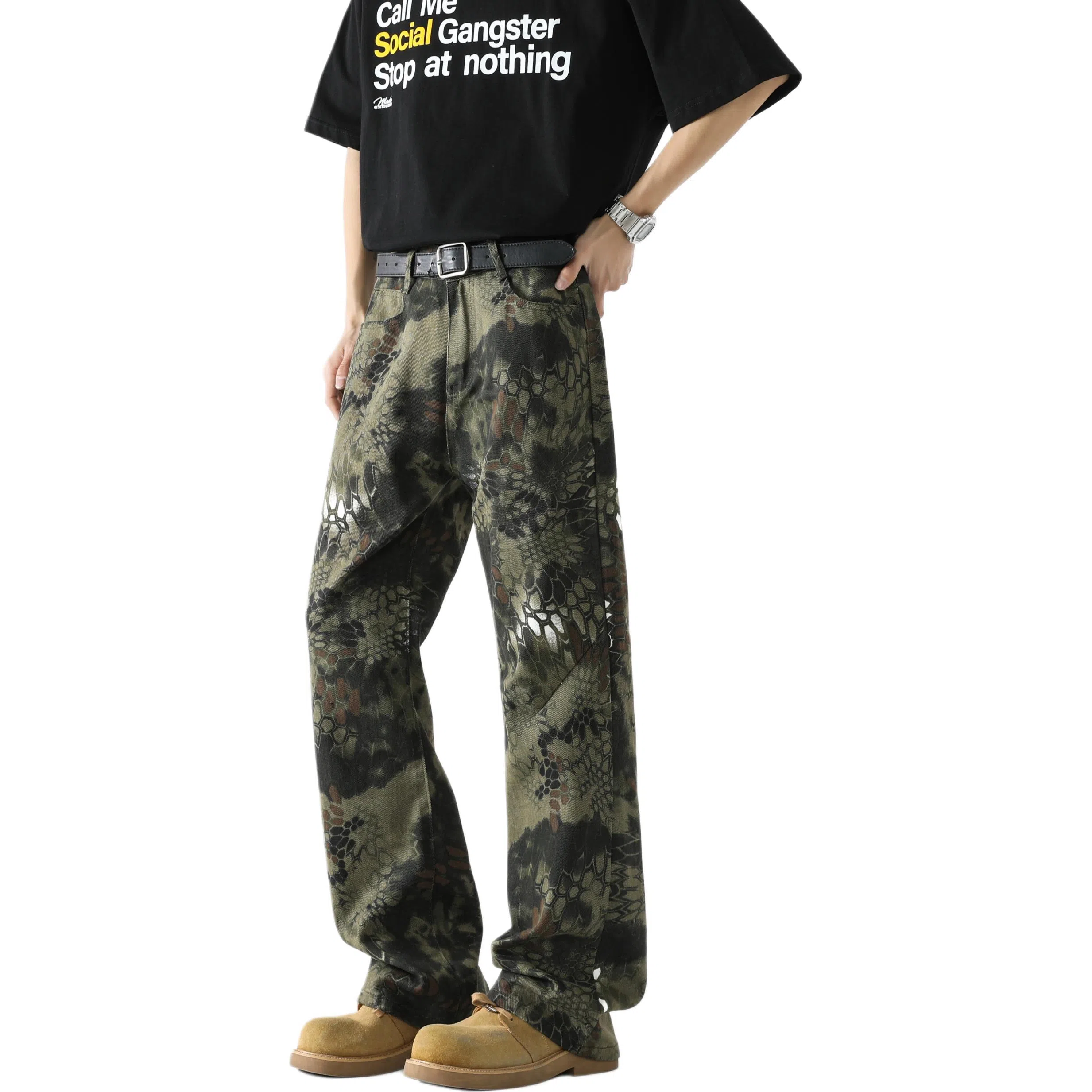 struggle vintage95 cleanfitvibe