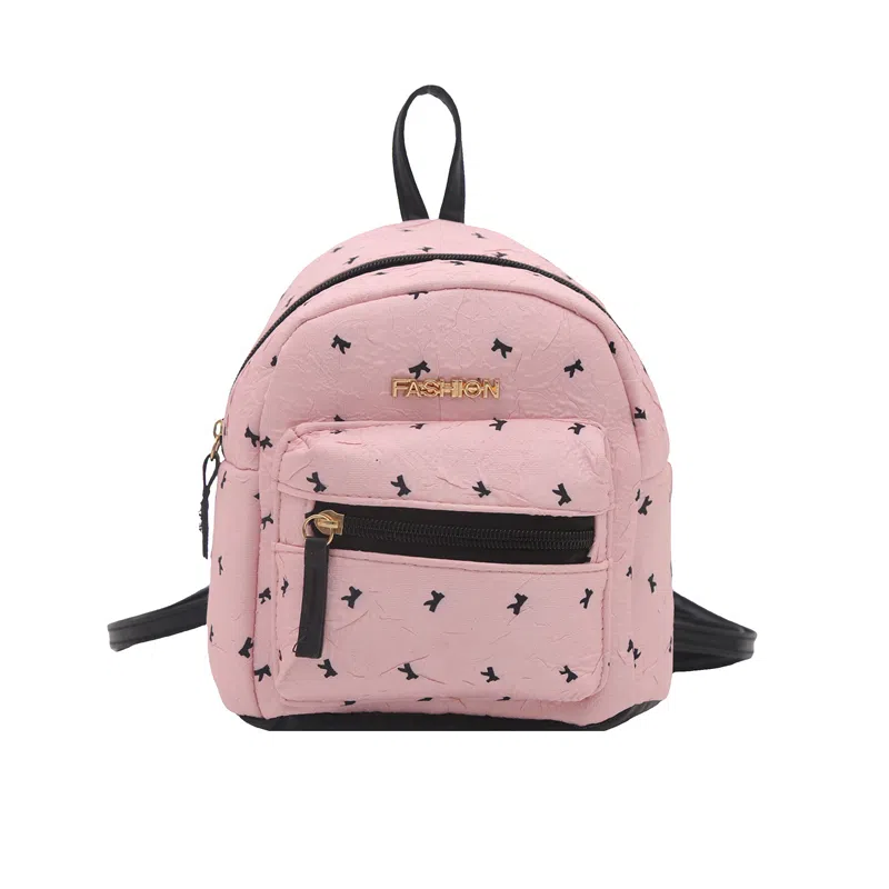G.DUCKKIDS PU
