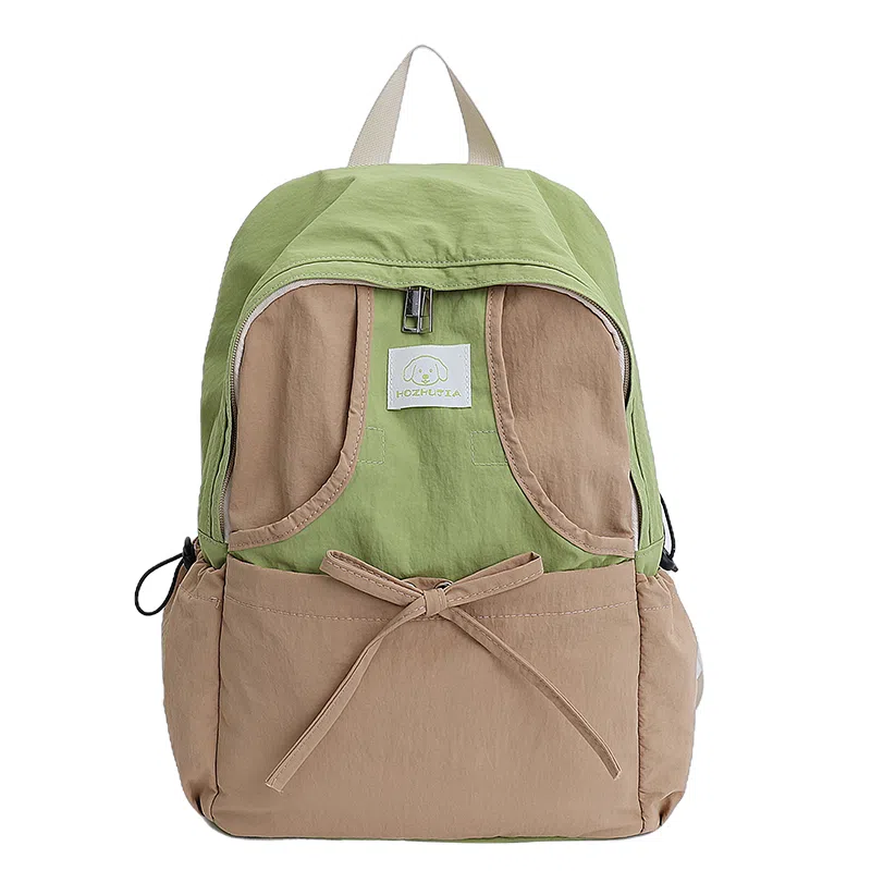 GOBLIN SHARKS 1759 ins