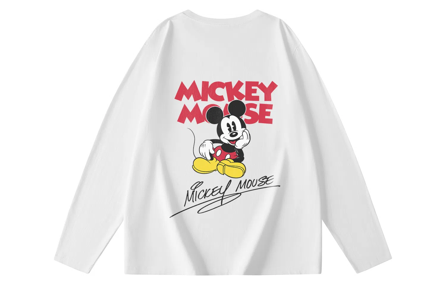Disney T