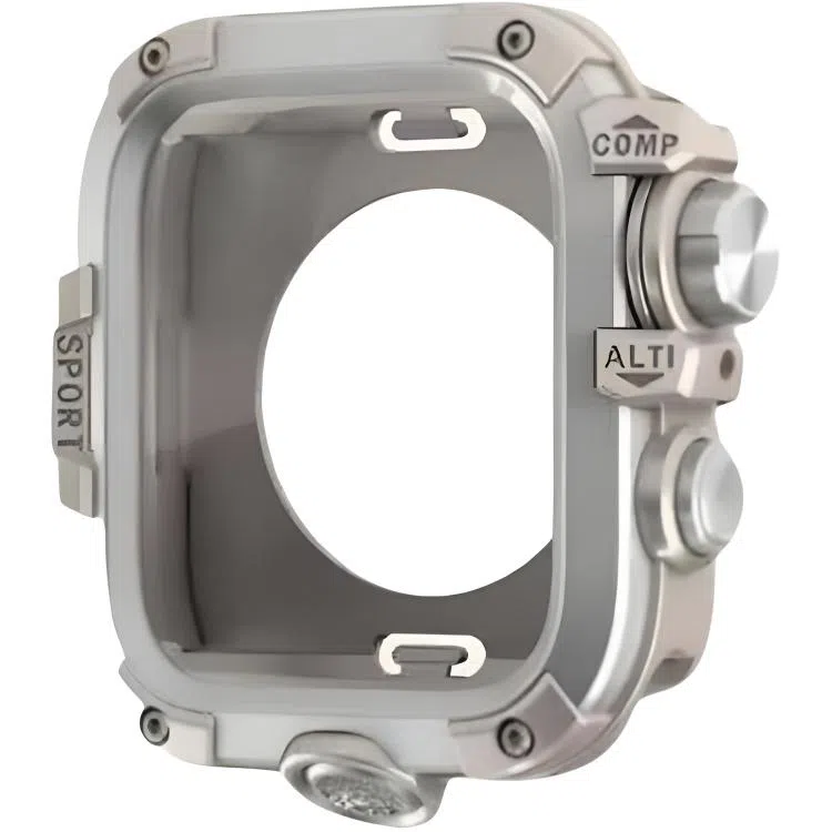 Antey s10s9s8s7s654se s10s9s8s7s654se