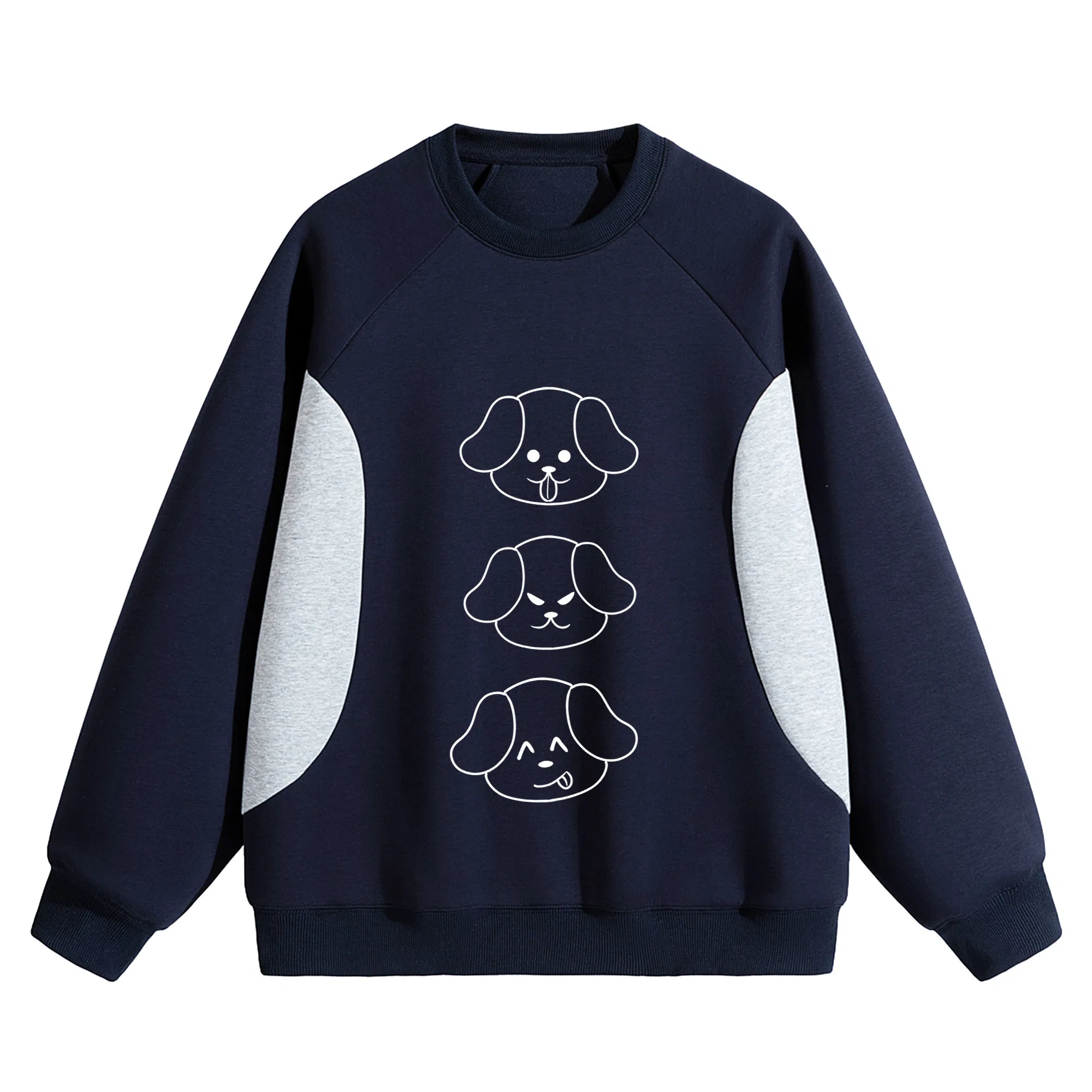 COLD MAPLE FW25