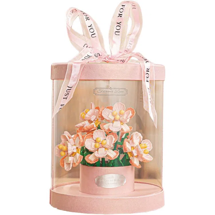 ZOCO 800pcs zoco-wj297