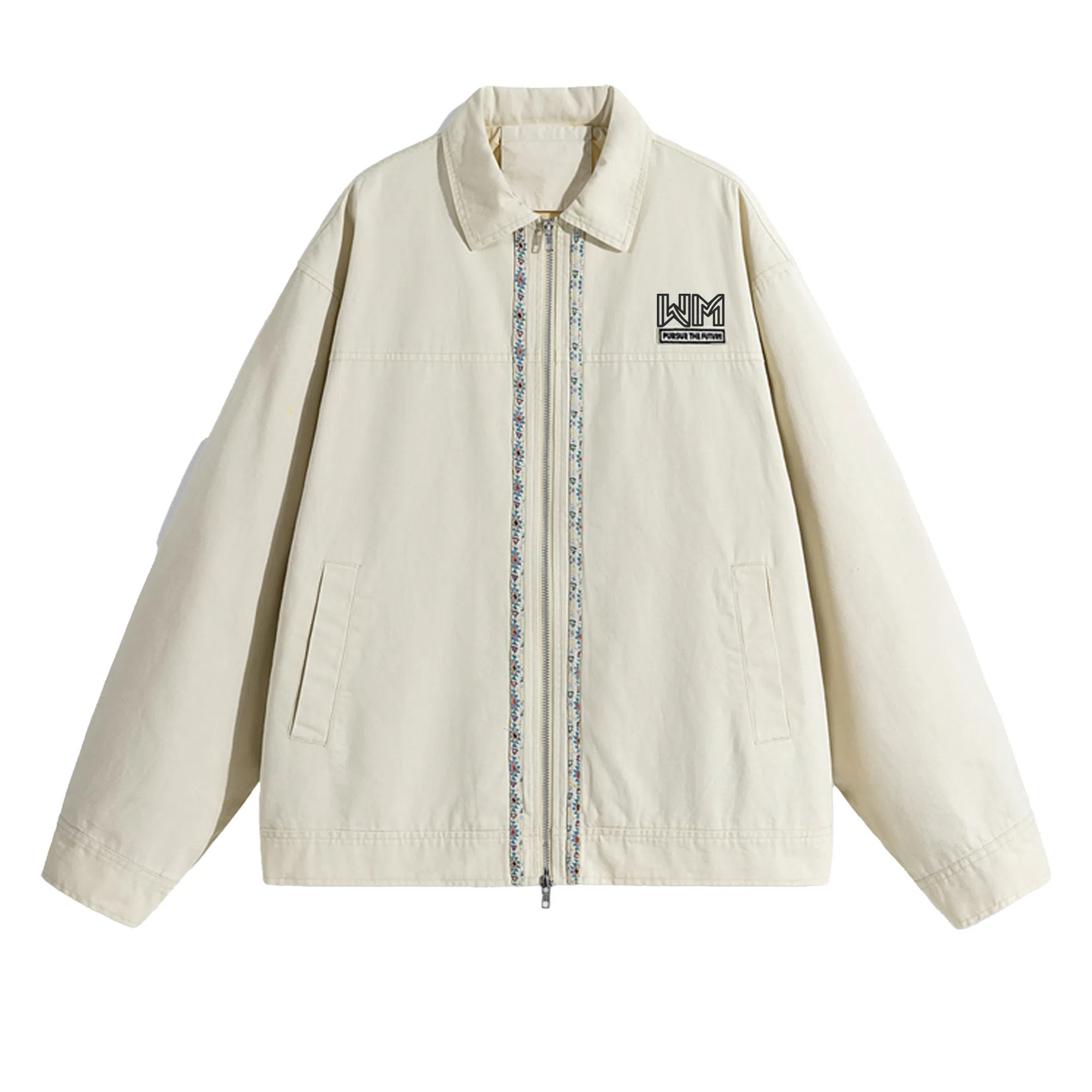 COLD MAPLE FW25