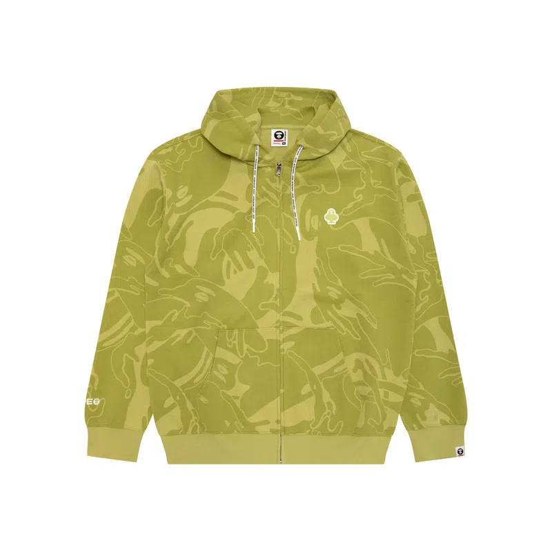 Aape