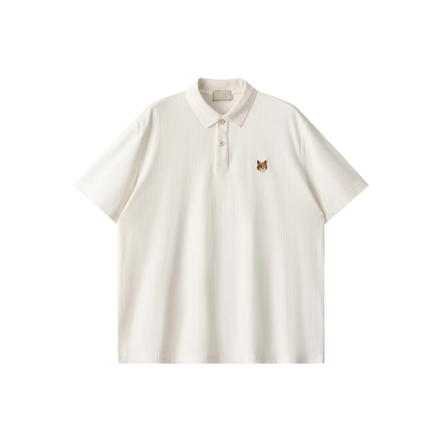 POWXV 25polo