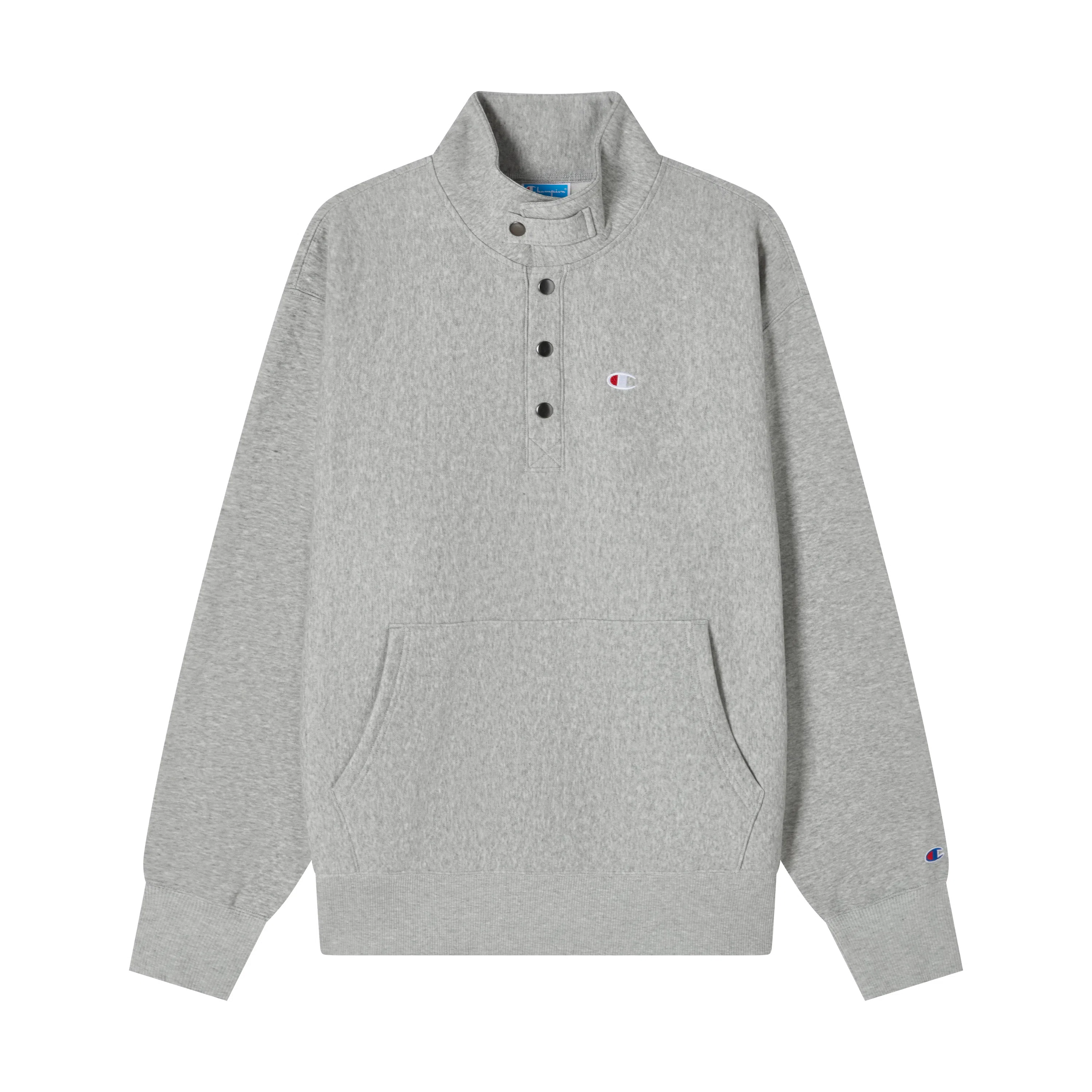 Champion FW24 BASIC C-logo