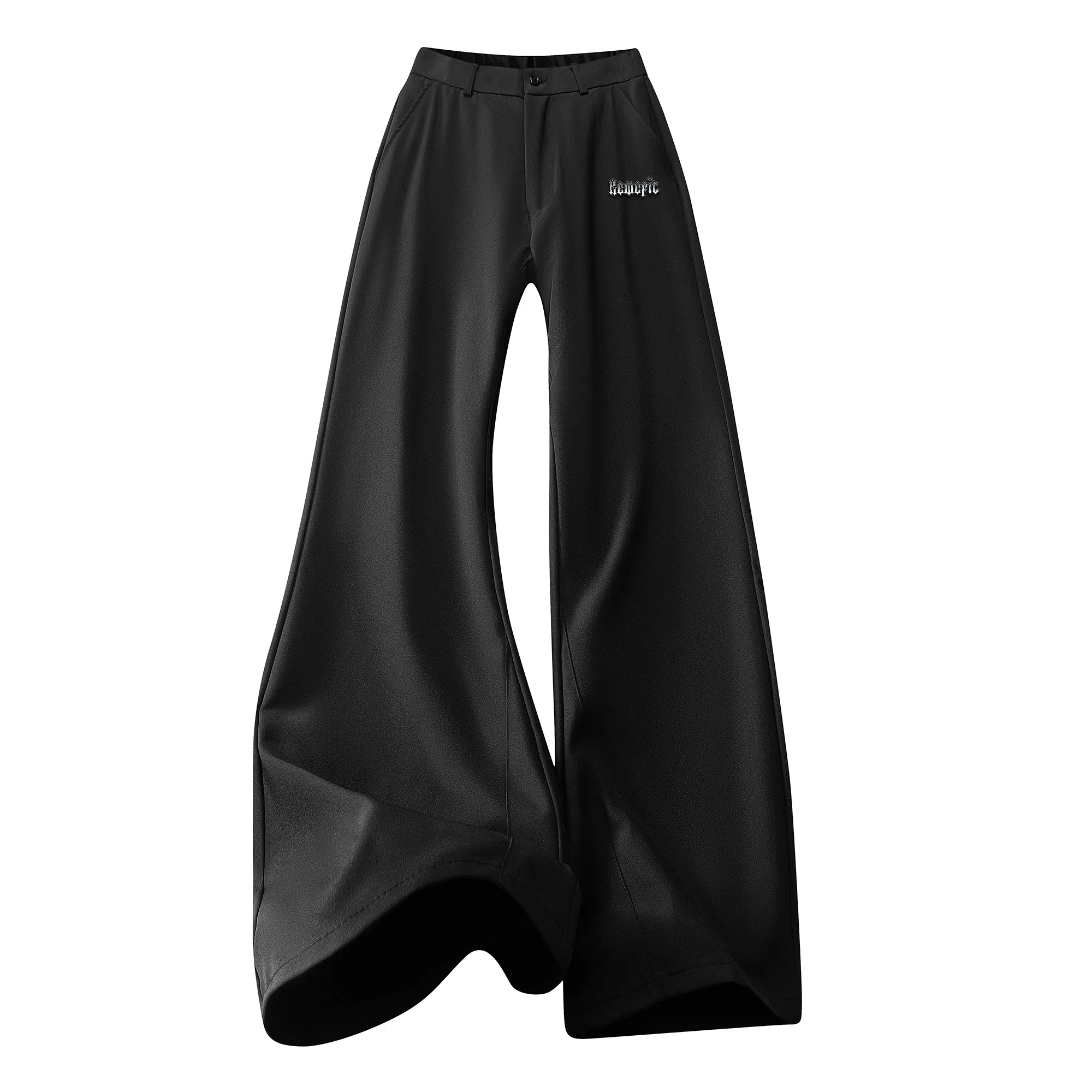 REMEFIT cleanfitLogo