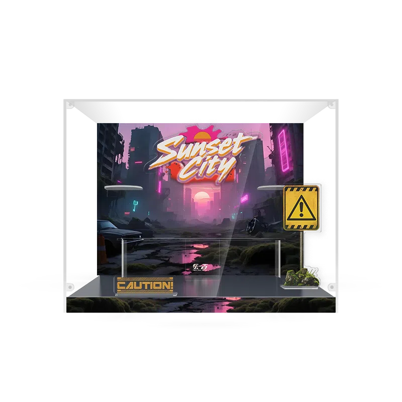 LIGHT YOUR BRICKS KUBO