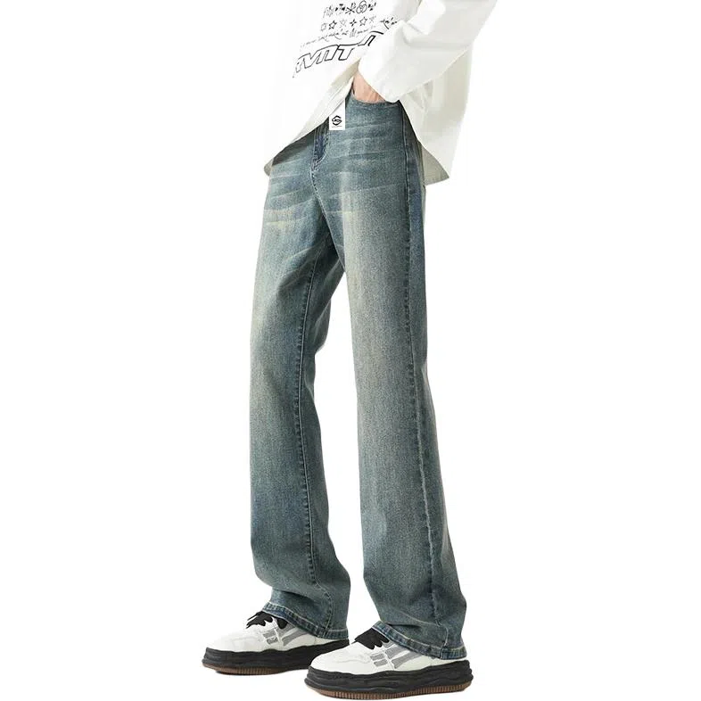 SUNSETMONENT cleanfit