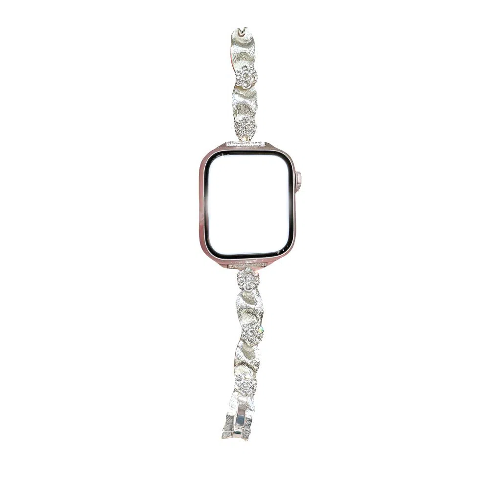 Dresself iwatch s9876S1041mm