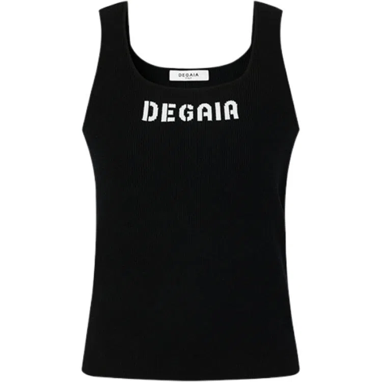 DEGAIA FW25