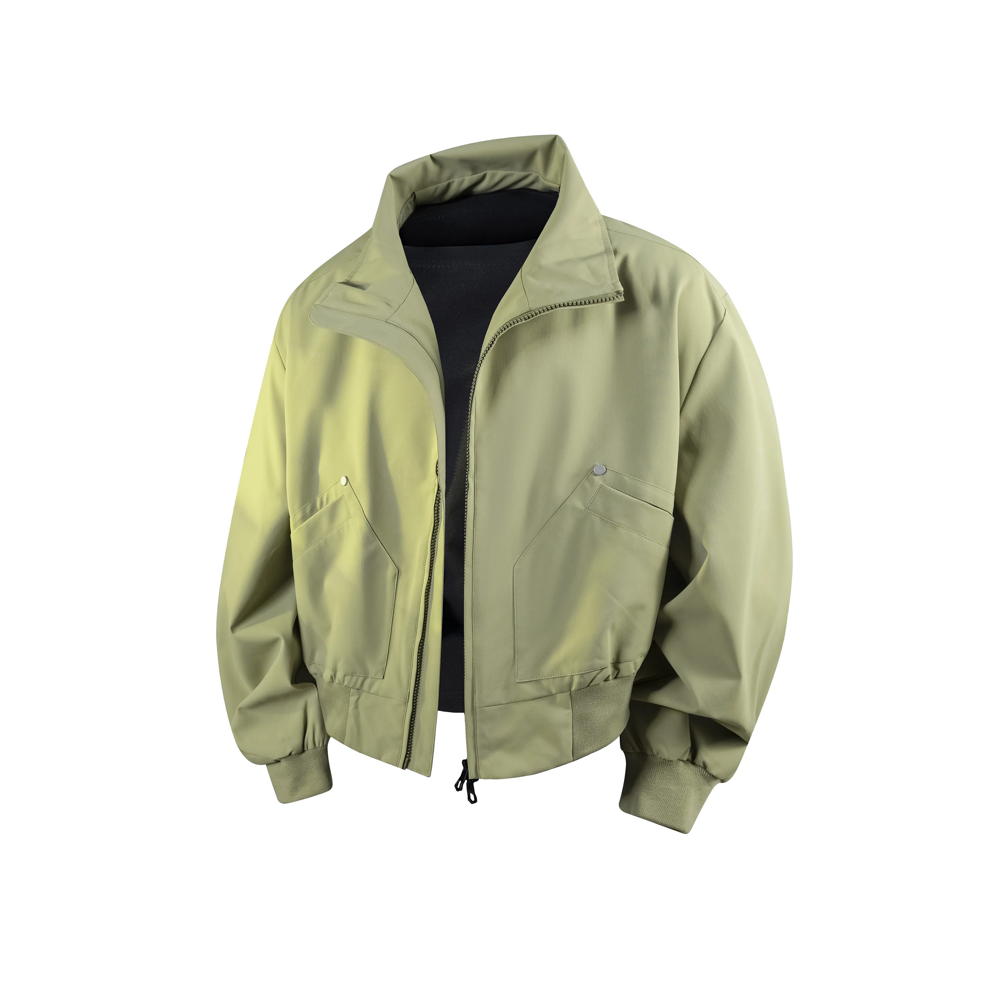 160g BOTH PLAY cleanfit