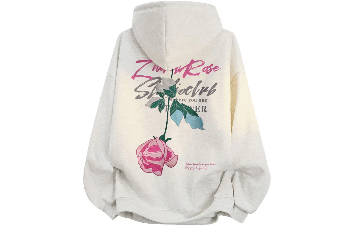 ZIAREL logo