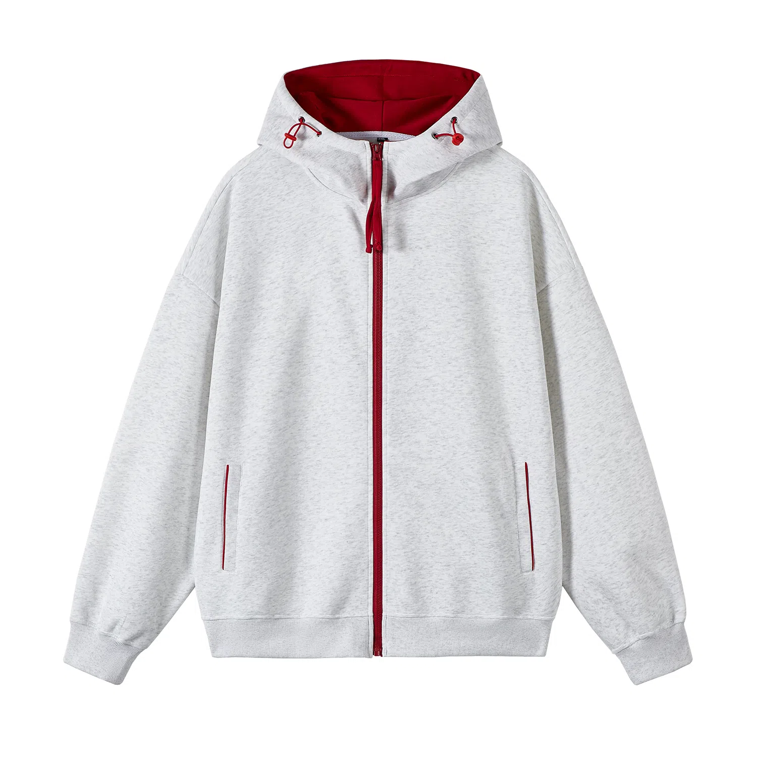 KONZEN Hoodie
