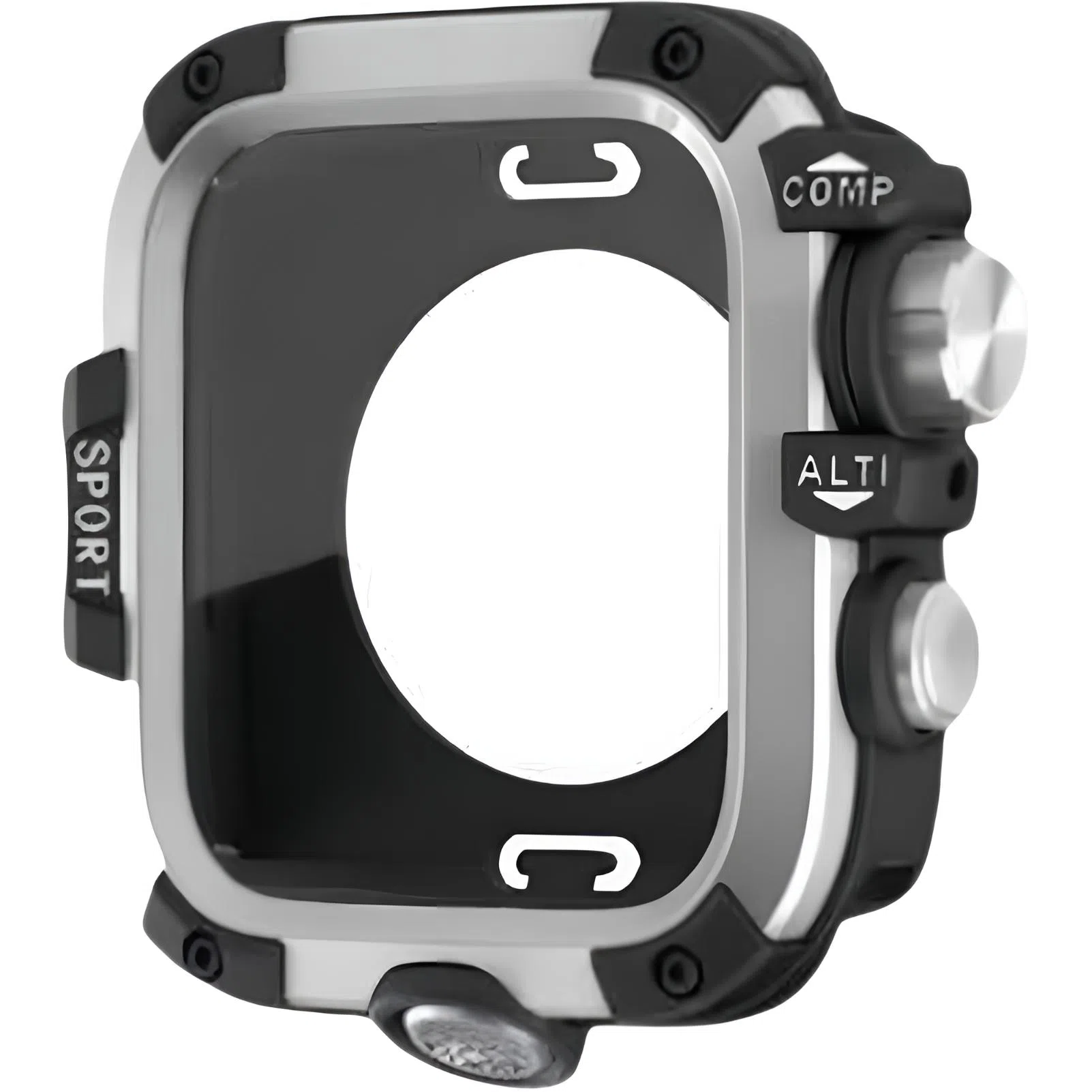 Antey s10s9s8s7s654se s10s9s8s7s654se