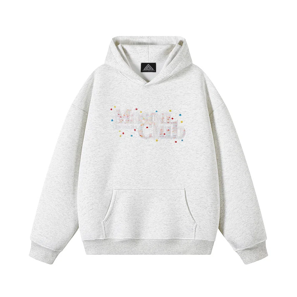 masongarments