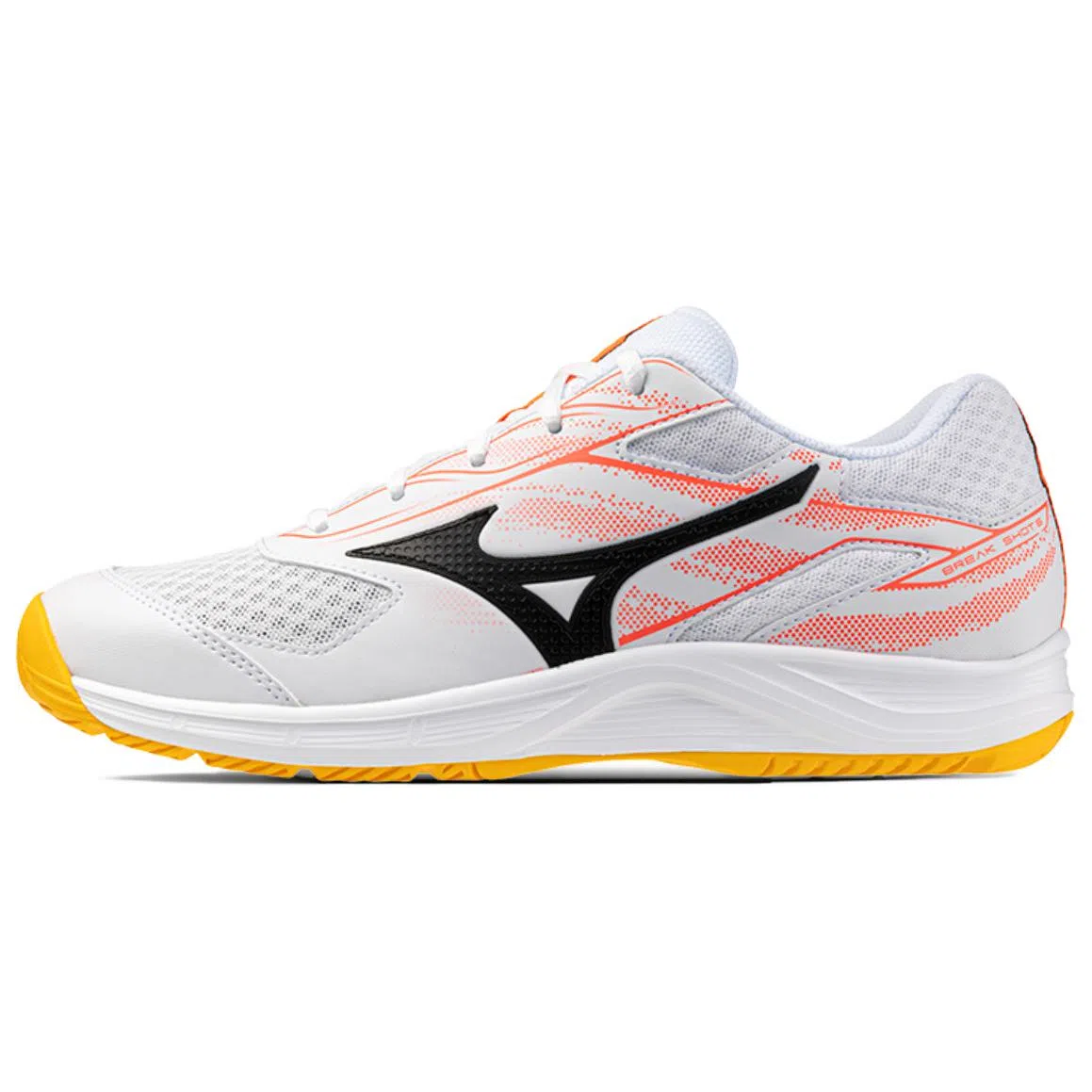 Mizuno BREAK SHOT 5 AC