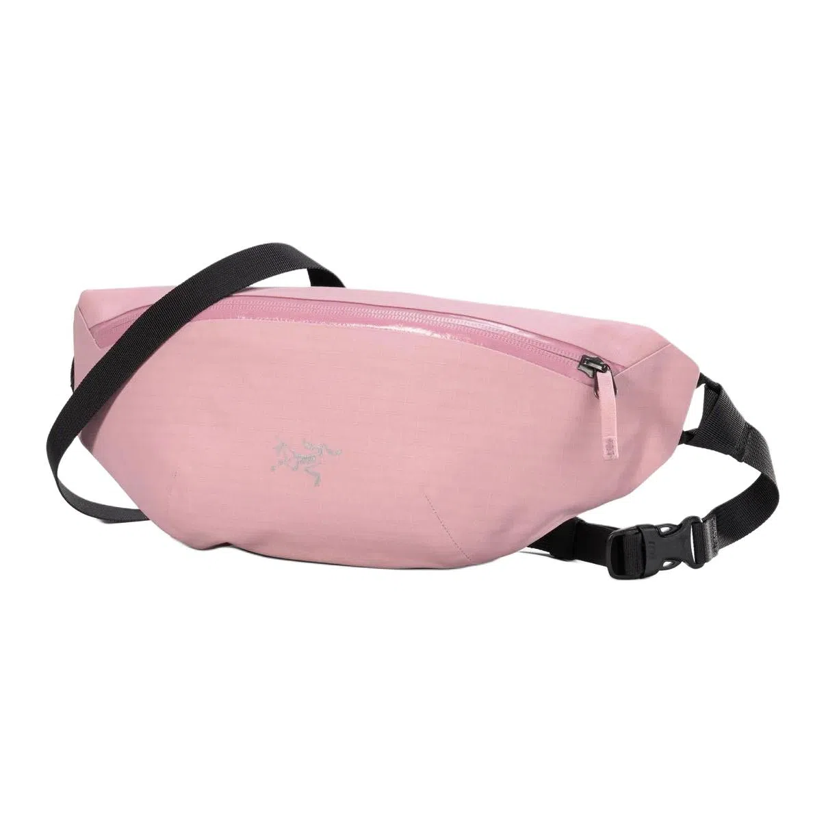 Arcteryx GRANVILLE 3L Logo