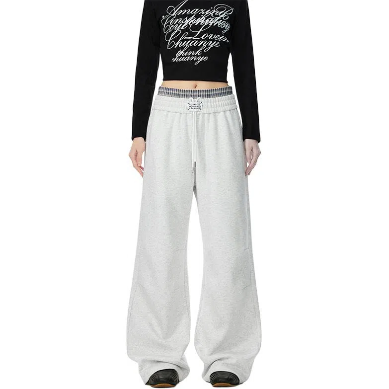 struggle vintage95 cleanfitvibe
