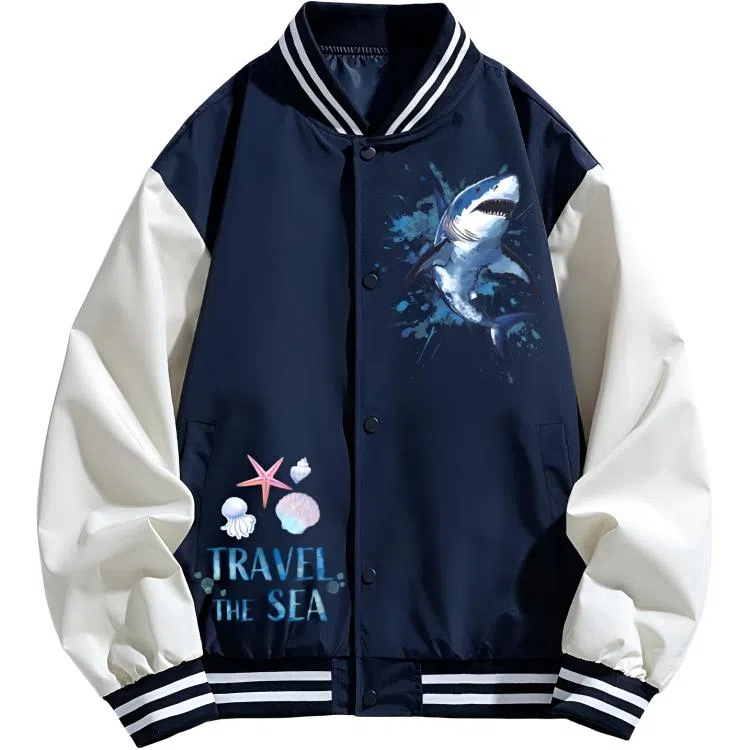 AMBER LIGHT cleanfit