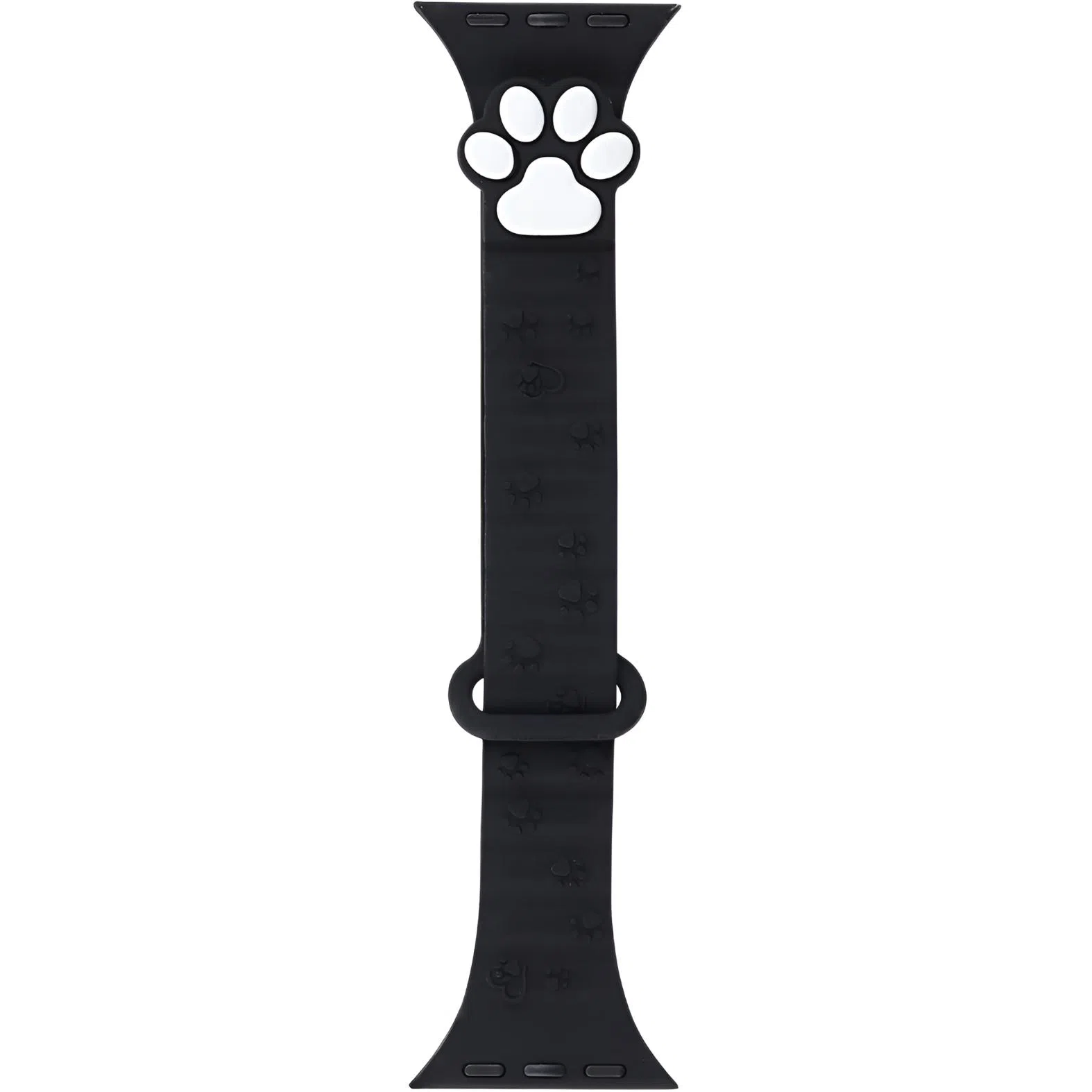 187mm iwatch s10987654se