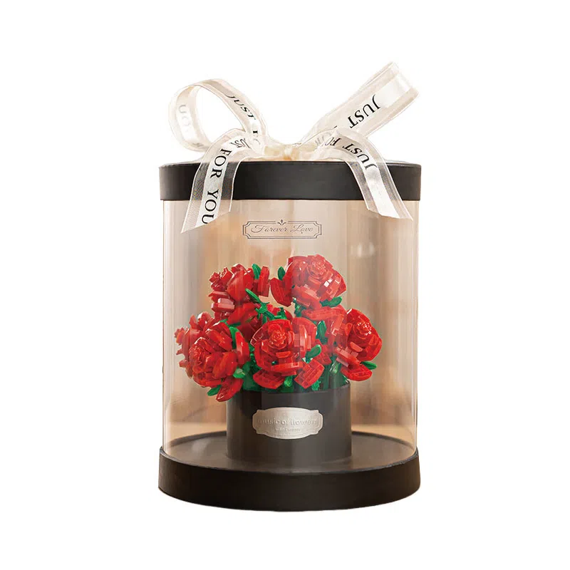 ZOCO 800pcs zoco-wj297