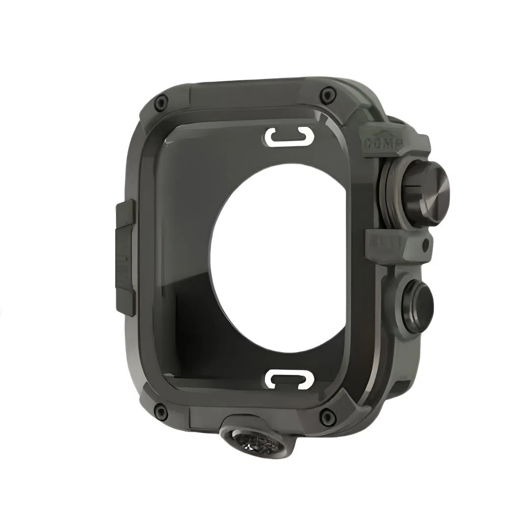 Antey s10s9s8s7s654se s10s9s8s7s654se