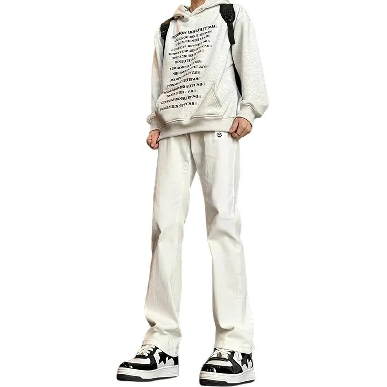 SUNSETMONENT cleanfit