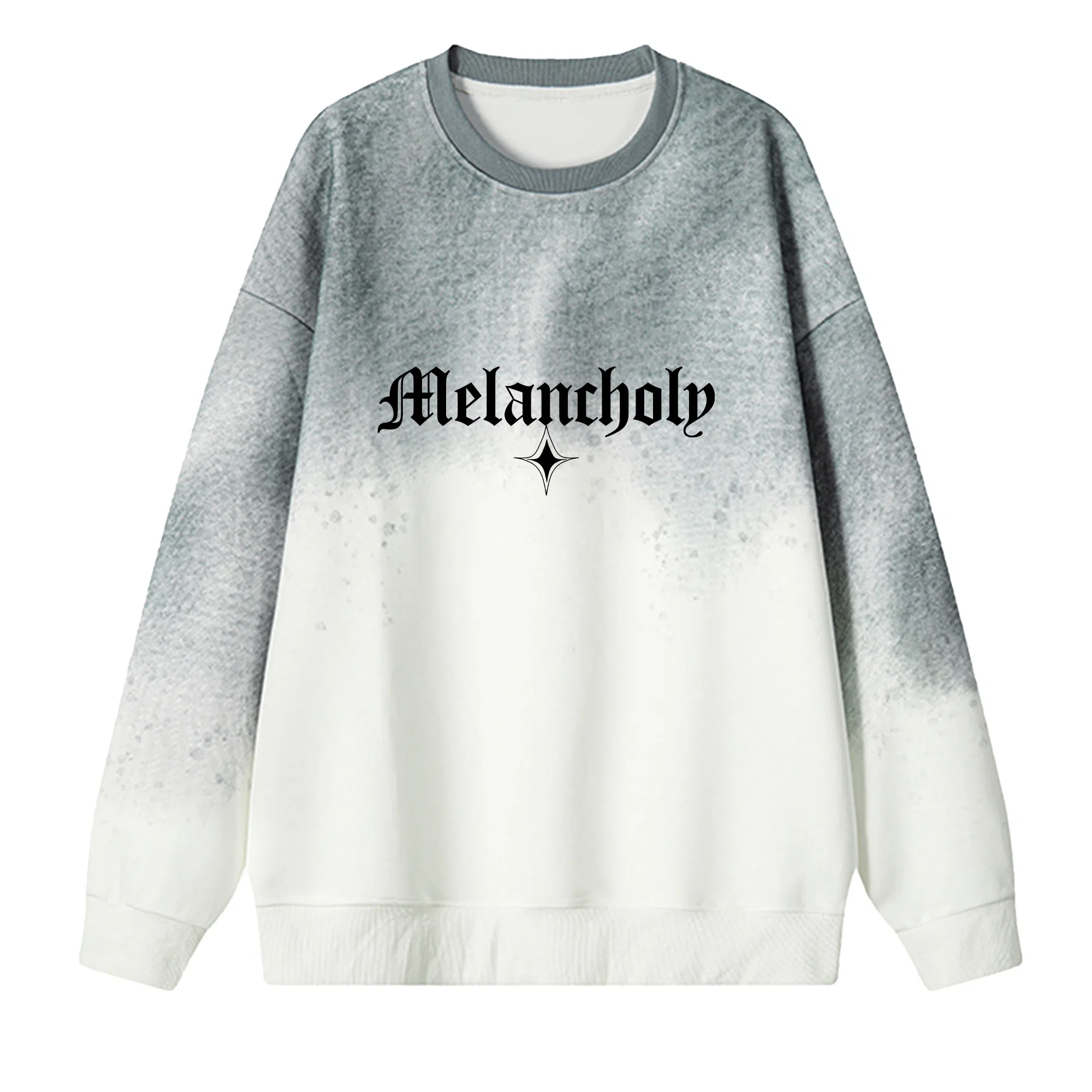 COLD MAPLE FW25 420g