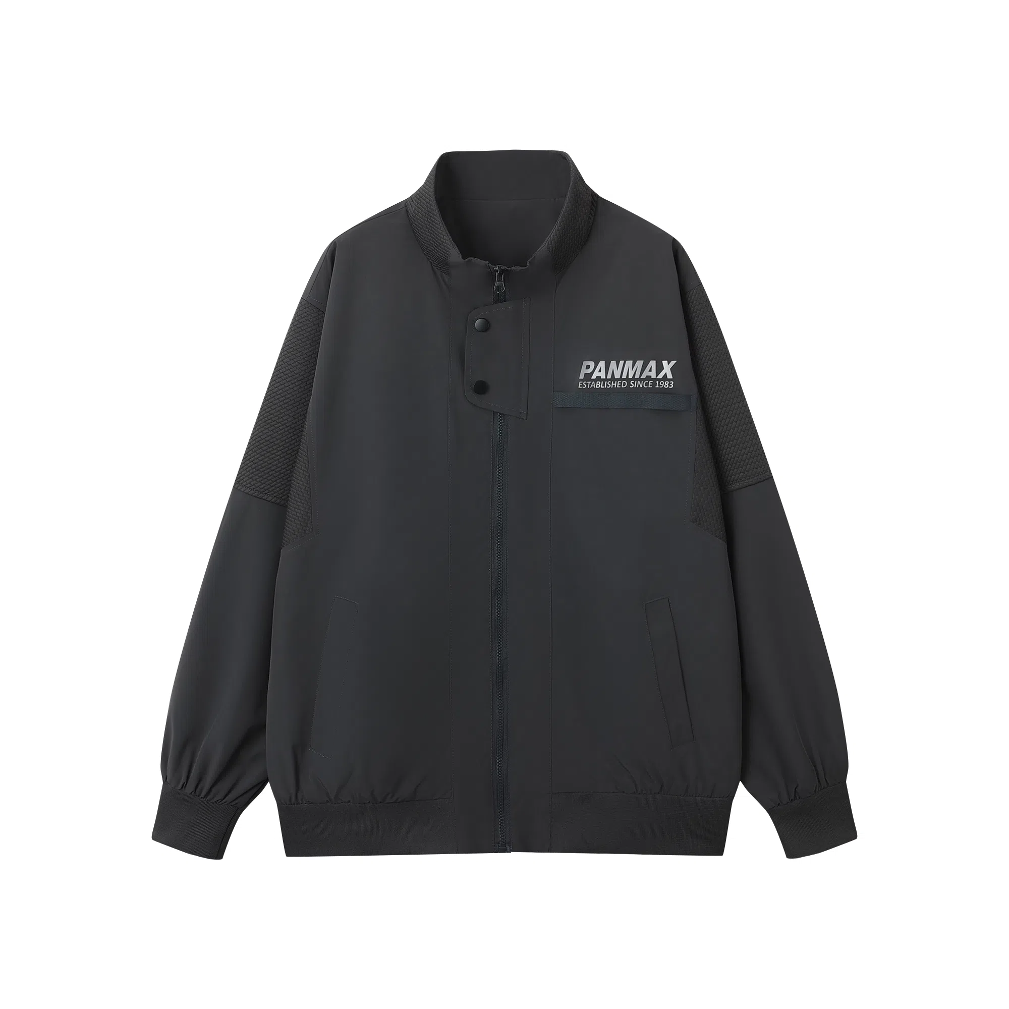 PANMAX