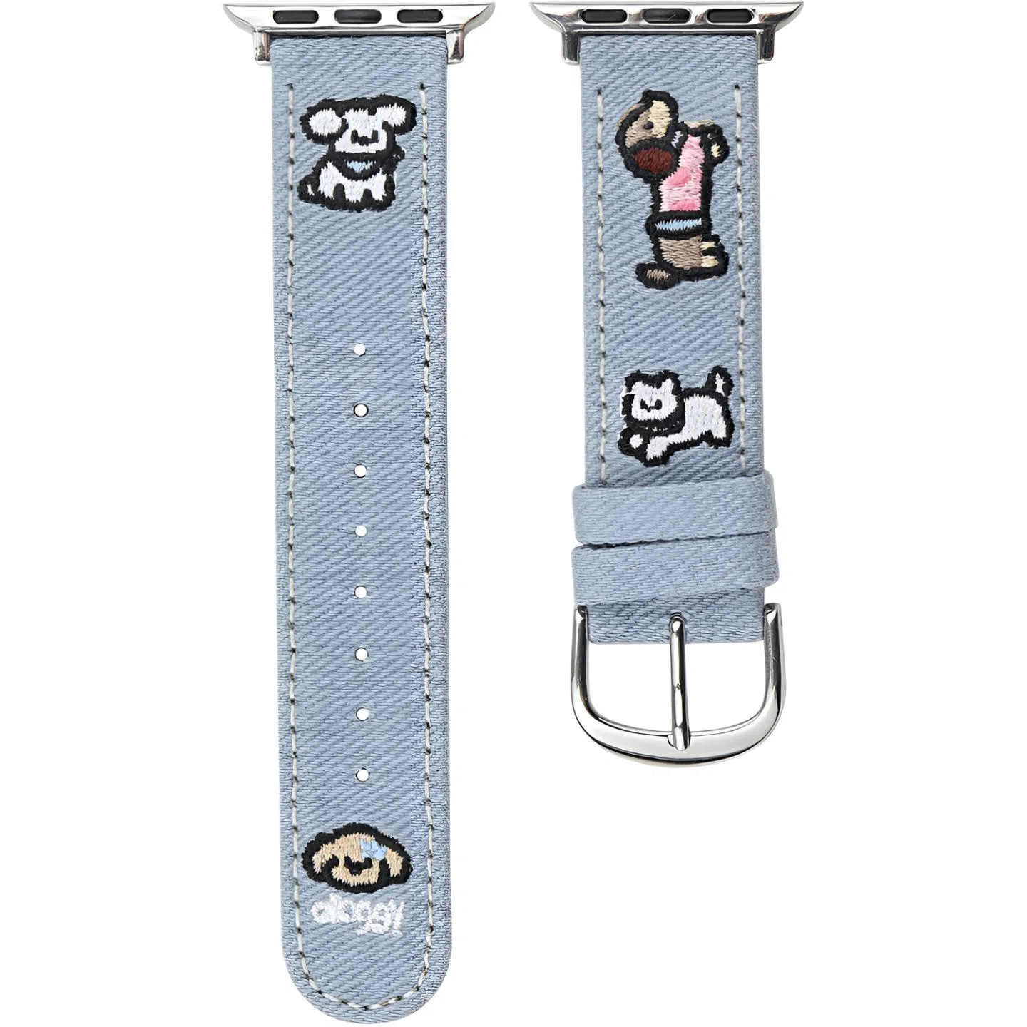 iwatch10987654UltraSE